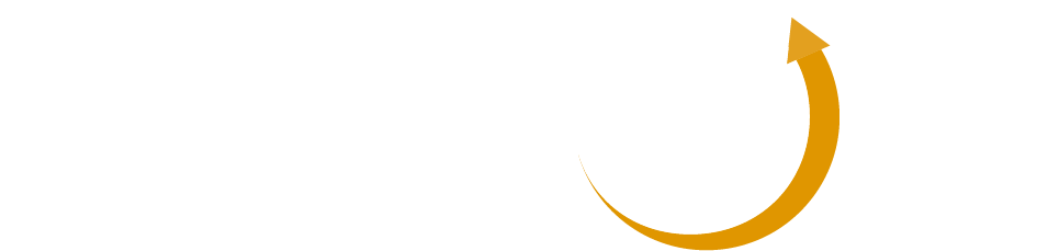 African Supply Chain Confederation logo