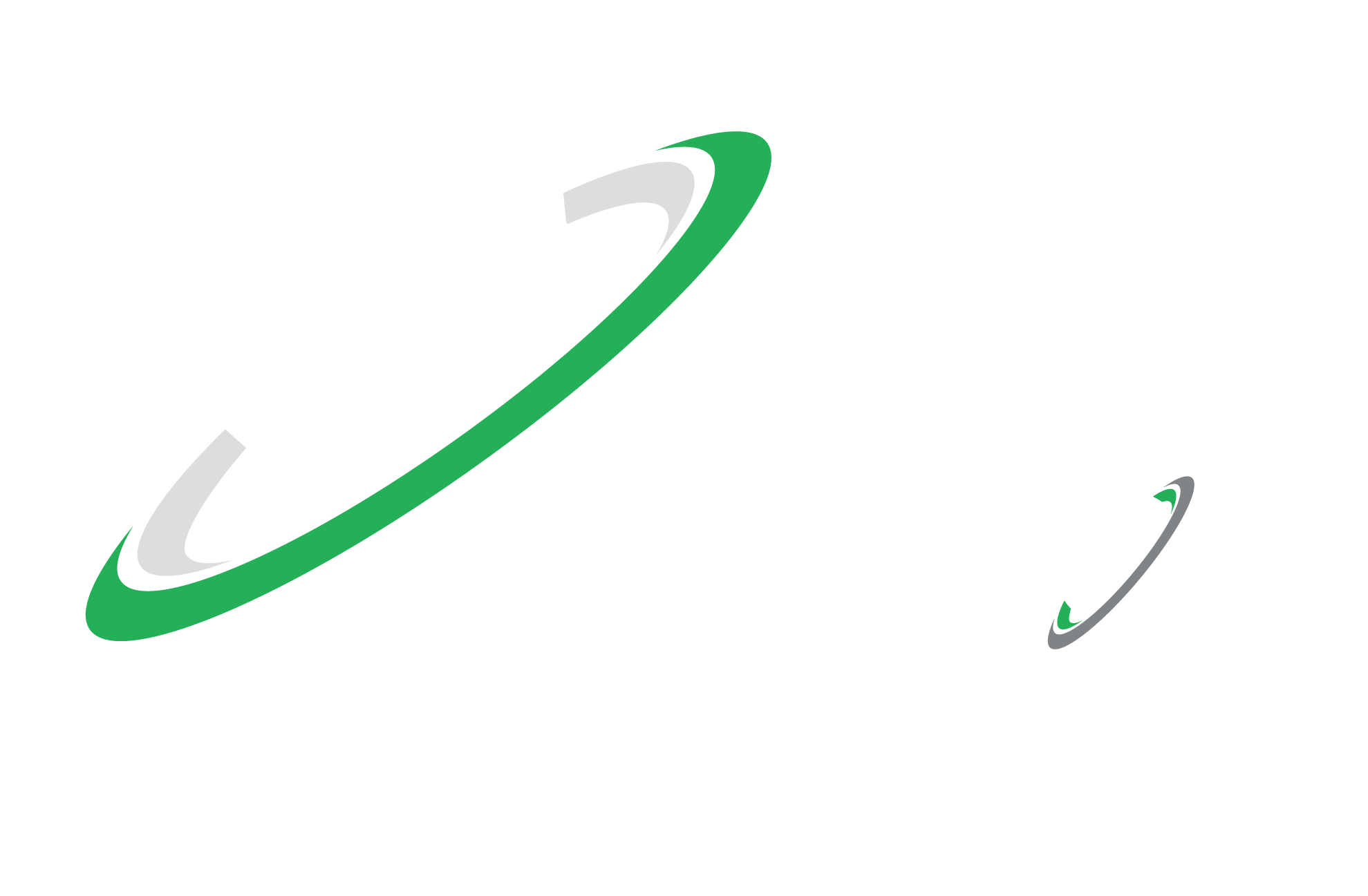 TICON Africa logo